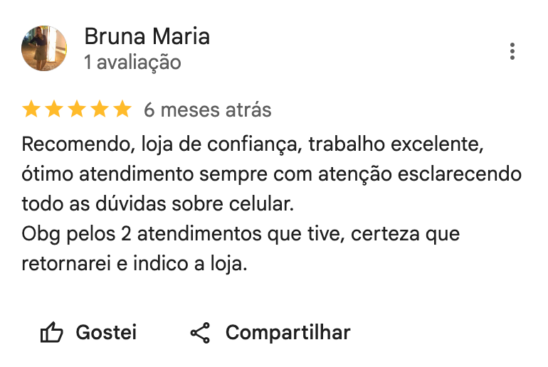 Captura de Tela 2025-08-12 às 12.01.14 AM