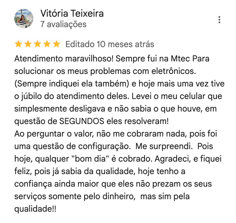 Captura de Tela 2025-08-12 às 12.01.28 AM