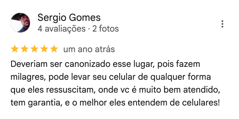 Captura de Tela 2025-08-12 às 12.01.38 AM