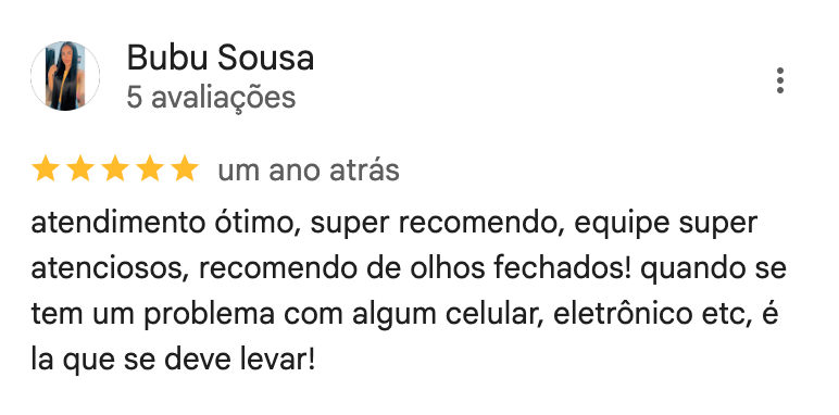Captura de Tela 2025-08-12 às 12.01.47 AM