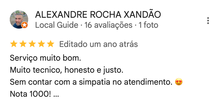 Captura de Tela 2025-08-12 às 12.01.55 AM