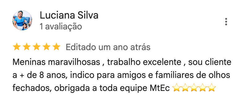 Captura de Tela 2025-08-12 às 12.02.16 AM