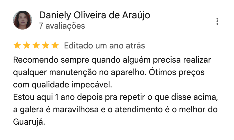 Captura de Tela 2025-08-12 às 12.02.22 AM