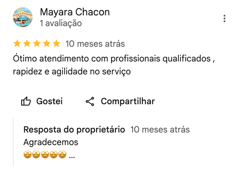 Captura de Tela 2025-08-12 às 12.02.29 AM