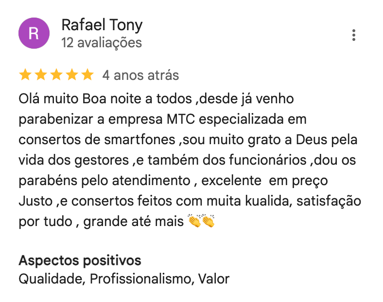 Captura de Tela 2025-08-12 às 12.03.15 AM