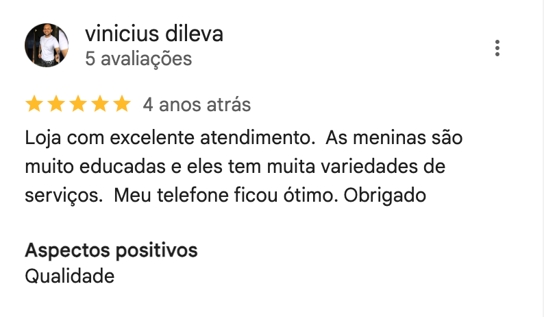 Captura de Tela 2025-08-12 às 12.04.04 AM